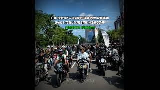Story Bonek Waru  Terbaru 2022 Persebaya Surabaya story storybonek persebaya