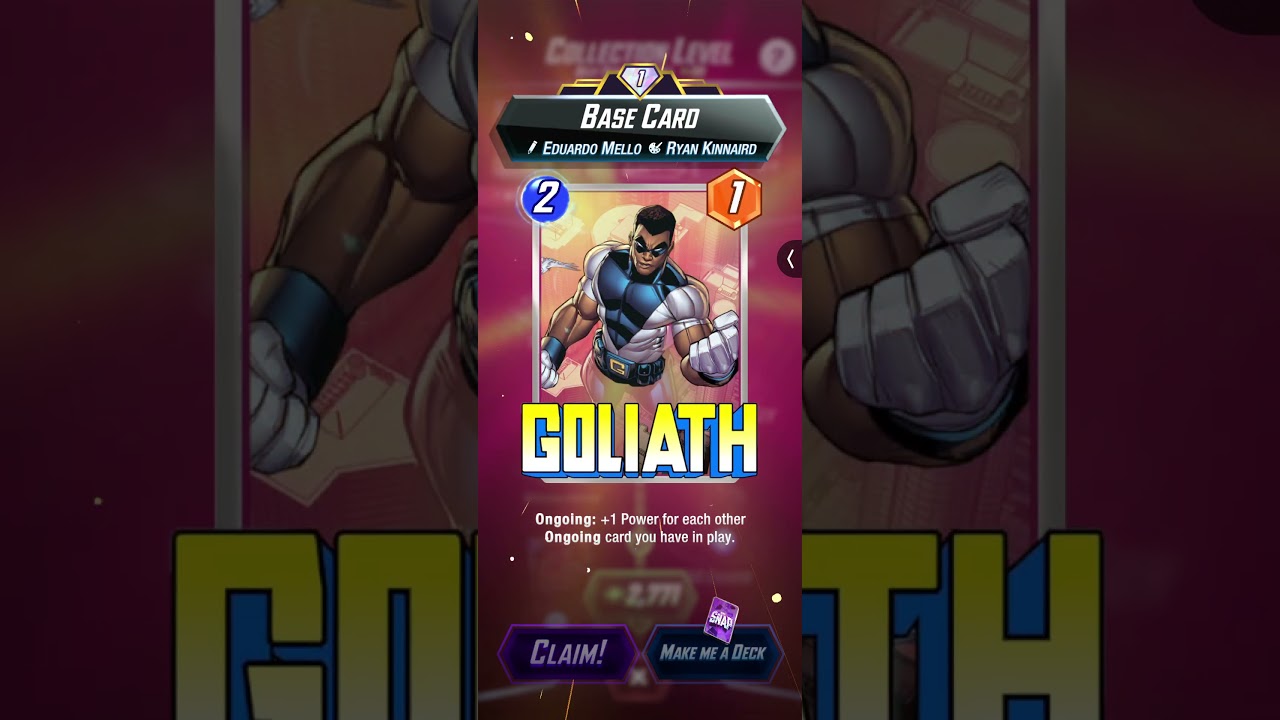 Another Spotlight Key 