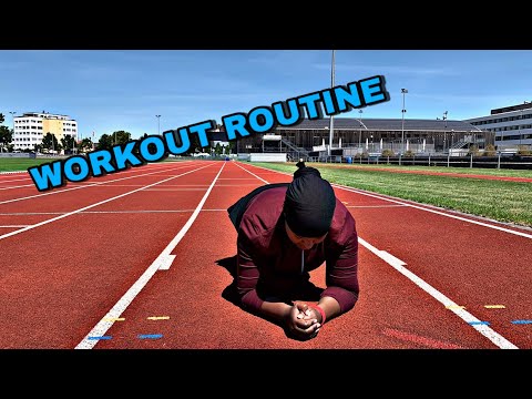 workout routines for beginners workout routines for beginners
