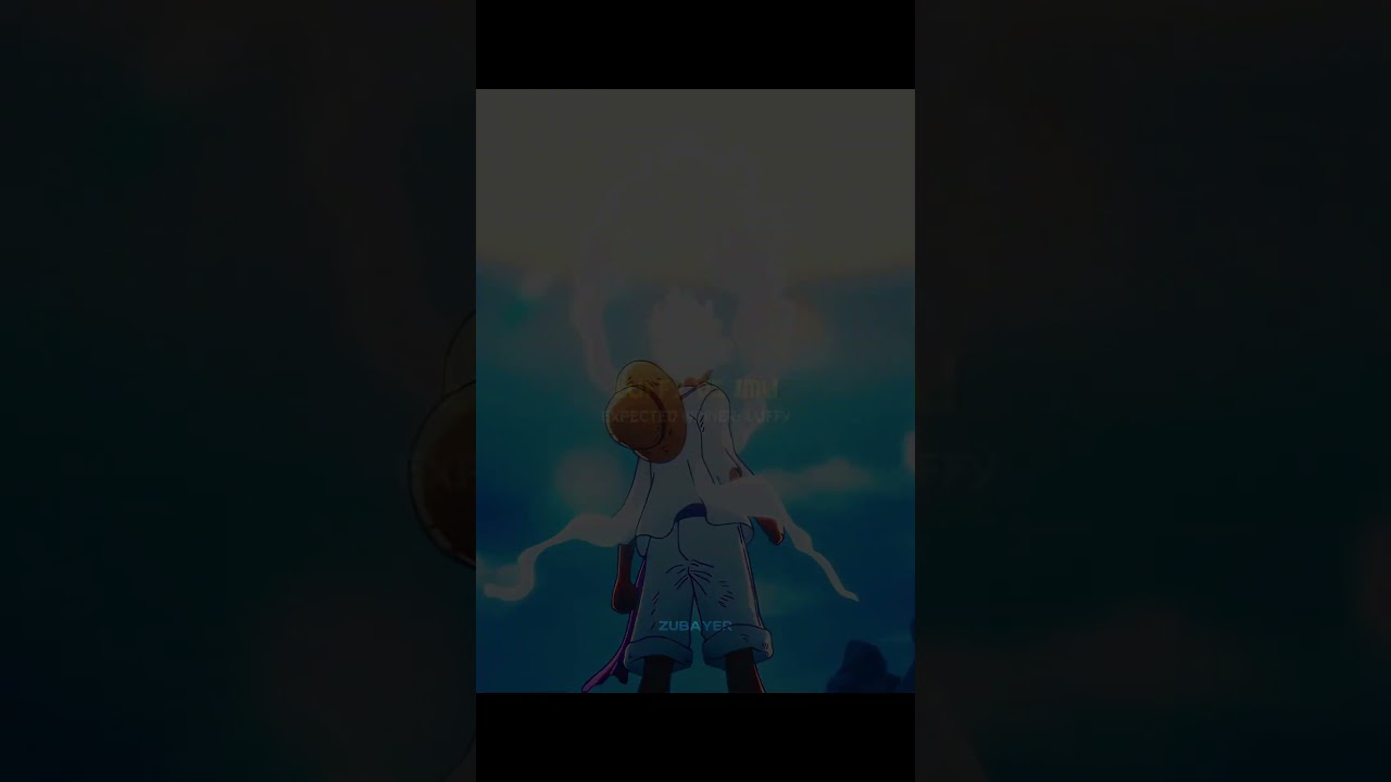 Final Saga Battles that can Break The internet | One Piece 