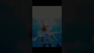 Final Saga Battles that can Break The internet | One Piece #shorts #anime #animeshorts #onepiece