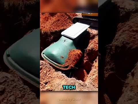 Japan’s High Tech