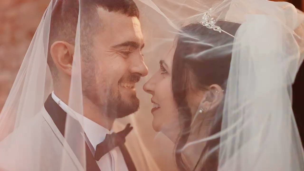 Matea & Marko - 24.10.2025. - spot