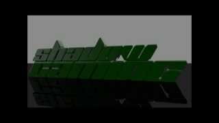 Shadow Gaming Intro