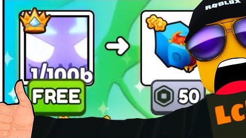 the iMPOSSIBLE is POSSIBLE in Pets GO