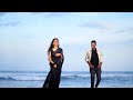 Praveen  sindhuja prewedding nethra studios aleale cover song