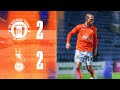  highlights halifax 2 oldham 2