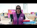 11.06.2024 Первенство России по стендовой стрельбе, Липецк