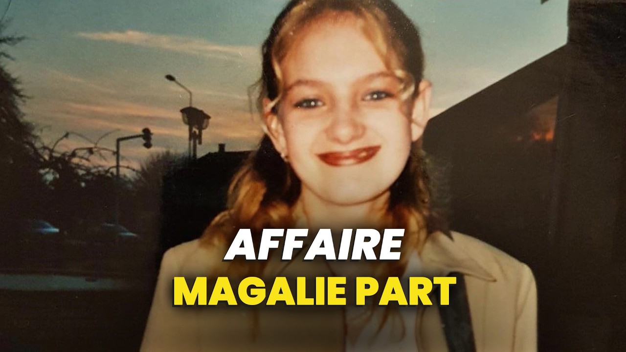 Qui a tué et brulé le corps de cette jeune fille de 18 ans ?