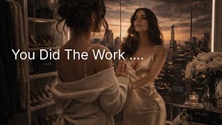 You Changed So Why Didnt Your Life?