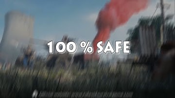 UPDATE ASSET ROS (RULES OF SURVIVAL) 13-09-2018 . 100% SAFE!!!