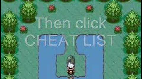 Latias latias catch latias pokemon ruby