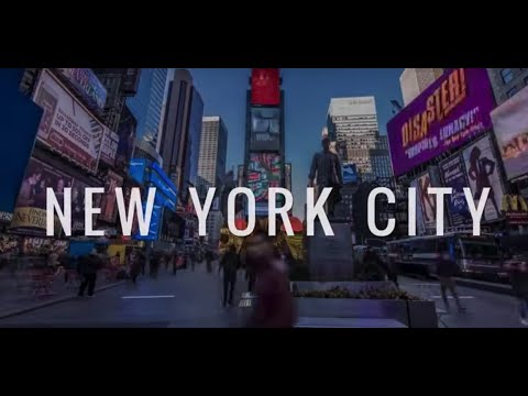 KAMELOT IN NYC 2019