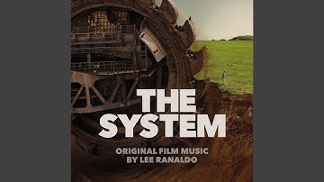 However (Everything Is Terribly Fucked)