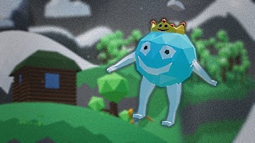 My Game Just Got a HUGE UPGRADE | Indie FPS Devlog 5