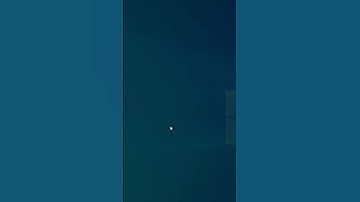 How to Fix Microsoft Photos App Missing In Windows 10