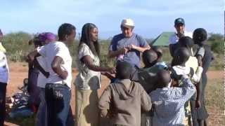 2012 Kenya Trailer mp4 2