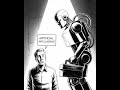 AI, Artificial Intelligenc, Isn’t the Future — It’s the Skill You’re Missing Right Now