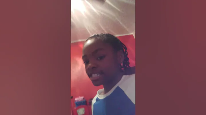 Grace YouTube