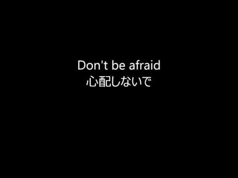 Linkin Park 「Leave Out All The Rest」 日本語訳  lyrics