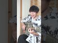 【危険！】寿命が短くなる行為ランキング #弾き語り #あるある #tiktok