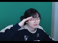 쿨돌았다