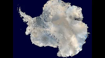 The Wilkes Land Crater and Supernova Extinctions