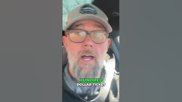 Unleashing the Power of Regenerative Braking in EVs