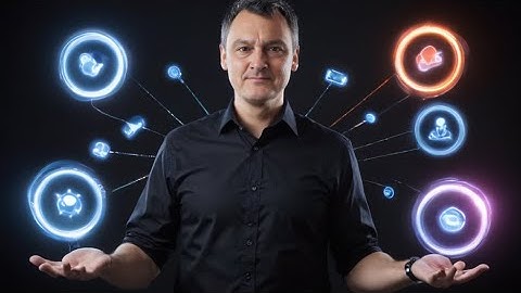 Revolutionizing Video Creation with AI: A Deep Dive into New Tools