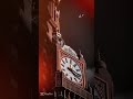 💝 #fypシ゚viral #islamicstatus #islamicvideo #islamicshorts #viralshorts