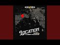 Location mp3
