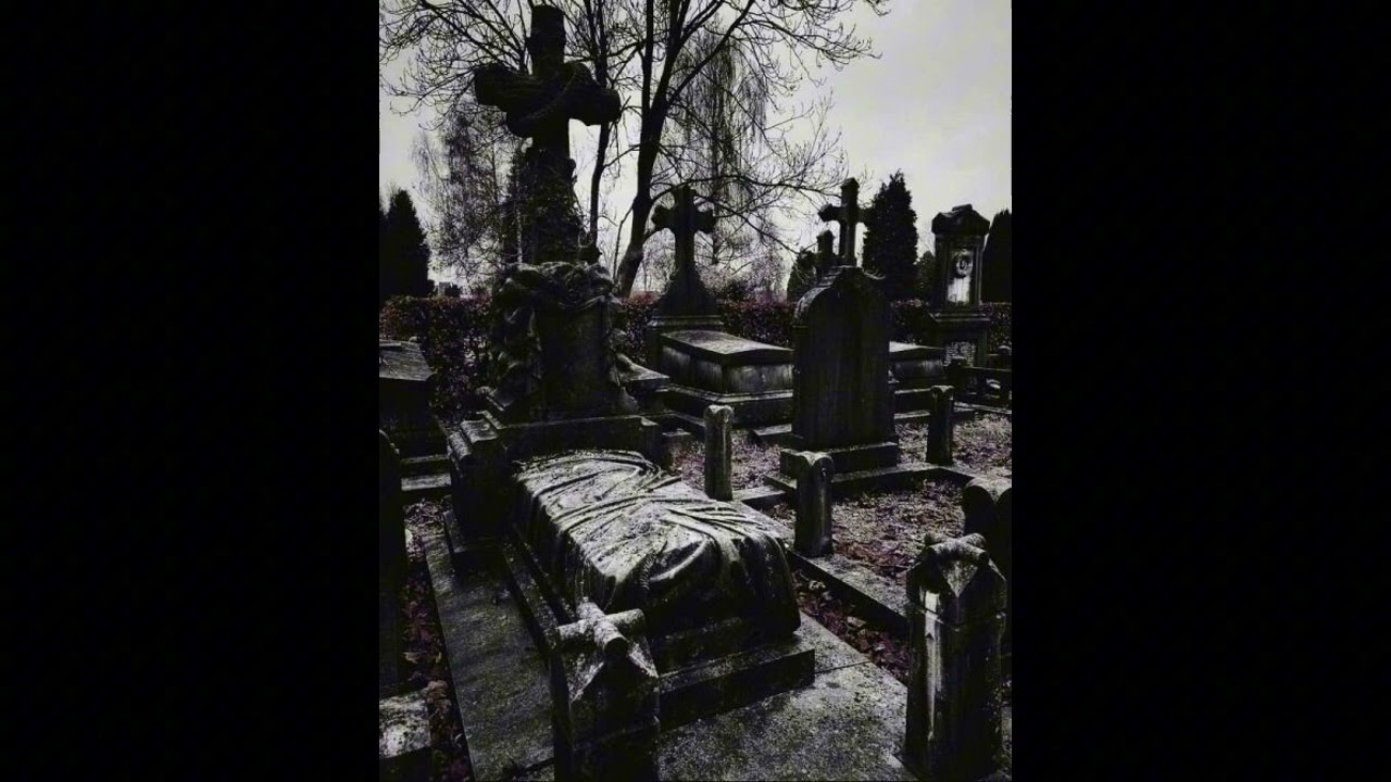 [FREE] $uicideboy$ x Germ x Shakewell Type Beat - "BURIED UNDER NEON" | Dark Trap 2025