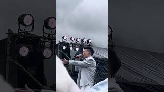 2025/01/19一路向東演唱會玉里站-蕭秉治-孤獨不是罪