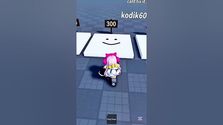 Fling pad trend😂#roblox #trend #gaming #funny #trendingshorts #funnyshorts #robloxedit #edit