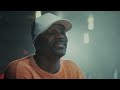 Anthony Santos Ff Akon Video Oficial Anthony Santos Ff Akon Video Oficial