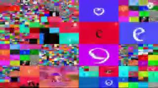 Too Many Full Best Animation Logos 13 To 100
