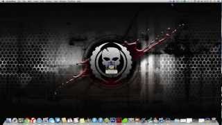 Как сохранить сертификаты SHSH на прошивке iOS 6.1 screenshot 4