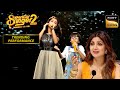 Harshita-Rituraj की Singing ने कर दी Shilpa की बोलती बंद | Superstar Singer 2 | Trending Performance