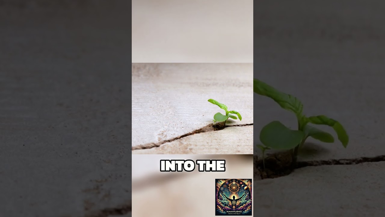 Unlocking the Power of Subconscious Mind: Reprogramming Your Instinctive Responses