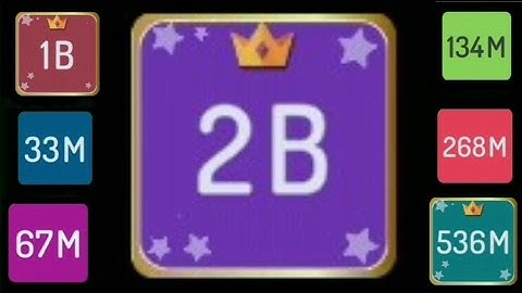 2248 _  2 billion cube merge