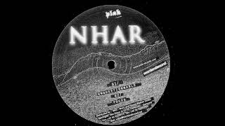 Nhar - Unquestionnable