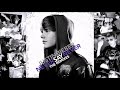 Justin Bieber - Somebody to Love (feat. Usher) [Audio]