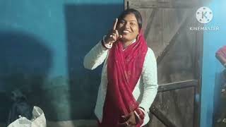 सवशन कय कय सवशन झड लगय December 14, 2025