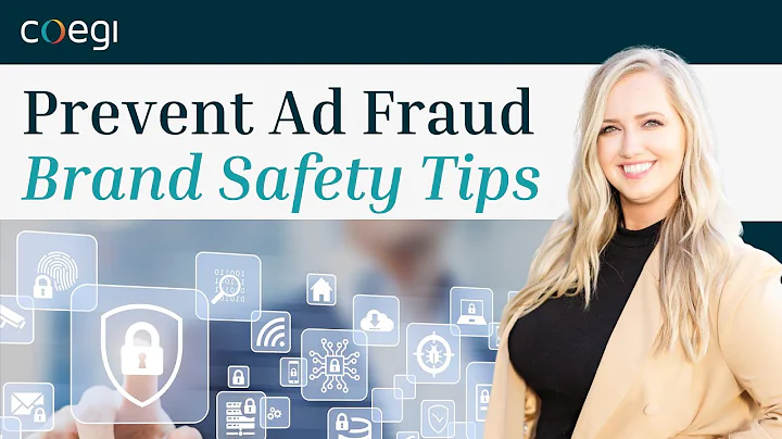 How to Prevent Ad Fraud | Digital Marketing Brand Safety Tips