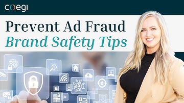 How to Prevent Ad Fraud | Digital Marketing Brand Safety Tips