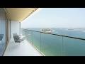 KeyRock - Grand Bleu Apt with Palm View, Dubai, United Arab Emirates | Travel With Mayra