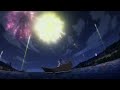 「Vietsub」 Fireworks - MindaRyn