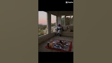 تلاوة خاشعة #quran #تيك_توك #لايك #حالات  #explore #ترند #تلاوة_خاشعة #اكسبلور #اقتباسات #قرآن