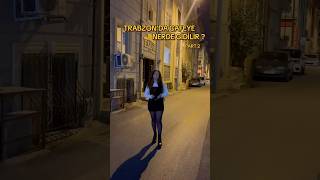 #shortvideo #shorts #short #youtubeshorts #youtube #keşfet #keşfetbeniöneçıkar #keşfetteyiz #cafe