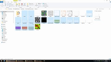 **Outdated** KSP Visual Mod Guide